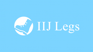 「IIJ Legs でIoTデバイスをお手軽制御」のイメージ