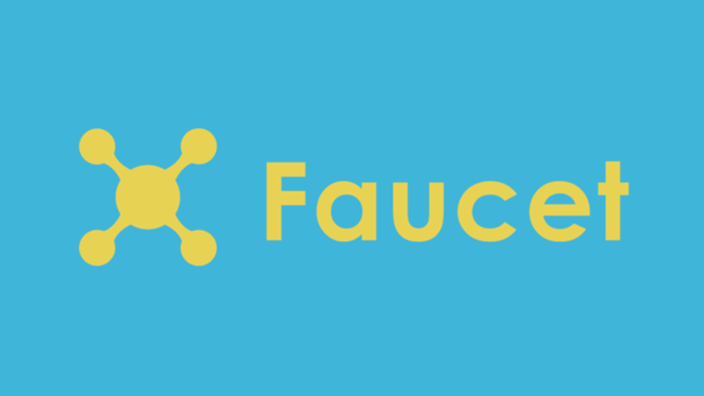 「FAUCET コントローラ: OpenFlowが生き残っている理由」のイメージ